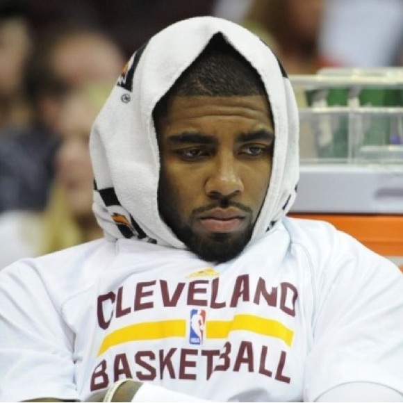 Meet your Posher, Danny - Picture 13 of 16